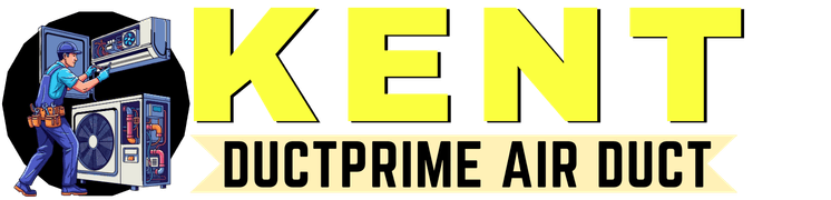 Kent DuctPrime Air Duct